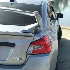 Meet your Posher, Nathanael